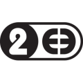 2e