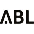 abl