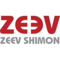 zev